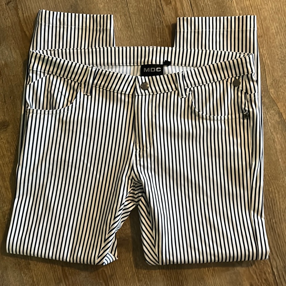MDC Pant NWOT